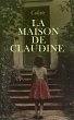 La Maison de Claudine (eBook, ePUB) - Bild 1