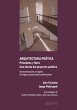 ARQUITECTURA POÉTICA. PRINCIPIOS Y... - Bild 1