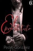 El prostituto (eBook, ePUB)