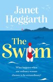 The Swim (eBook, ePUB)