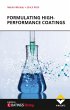 Formulating high-performance coatings... - Bild 1