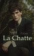 La Chatte (eBook, ePUB) - Bild 1