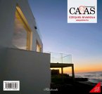 CASAS INTERNACIONAL 193, Ezequiel Rivarola (eBook, PDF)