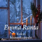 Rakas kiusankappale (MP3-Download) Rakas kiusankappale (MP3-Download)