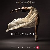 Intermezzo (MP3-Download)