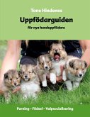 Uppfödarguiden (eBook, ePUB)