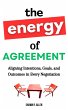 The Energy of Agreement: Aligning... - Bild 1