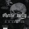 Where's Molly (MP3-Download) - Bild 1