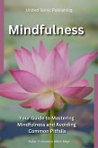 Mindfulness (eBook, ePUB)