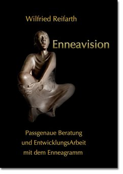 Cover Enneavision (eBook, PDF)