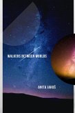 Walkers Between Worlds (A Journey of Light and Darkness, #1) (eBook, ePUB)