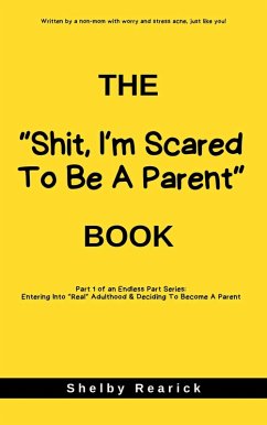 Cover The 