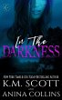 In The Darkness: A Project Artemis... - Bild 1