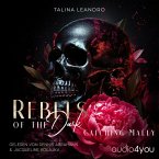 Rebels of the Dark (MP3-Download)