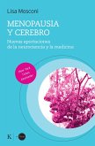 Menopausia y cerebro (eBook, ePUB)