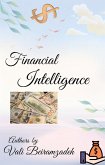Financial Intelligence (eBook, ePUB) Financial Intelligence (eBook, ePUB)