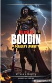 The Rise of Boudin (1, #67) (eBook, ePUB) The Rise of Boudin (1, #67) (eBook, ePUB)