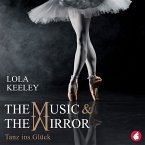 The Music and the Mirror (MP3-Download)