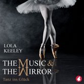 The Music and the Mirror (MP3-Download) The Music and the Mirror (MP3-Download)