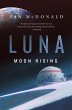 Luna: Moon Rising (eBook, ePUB) - Bild 1