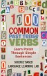 1000 Common Past Tense Verbs (eBook,... - Bild 1