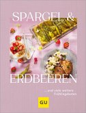 Spargel & Erdbeeren (eBook, ePUB) Spargel & Erdbeeren (eBook, ePUB)