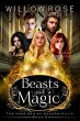 Beasts and Magic (The Vampires of... - Bild 1