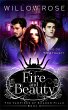 Fire and Beauty (The Vampires of Shadow... - Bild 1