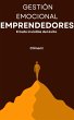 Gestión emocional para emprendedores:... - Bild 1