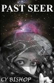 Past Seer (eBook, ePUB)