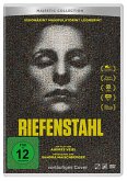 Riefenstahl