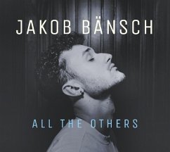 Cover All The Others