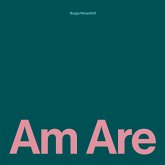 Am Are Am Are