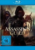 Assassin's Guild Assassin's Guild