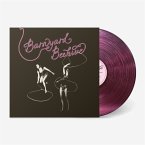 Barnyard Beehive (Pink Clear Vinyl) Barnyard Beehive (Pink Clear Vinyl)