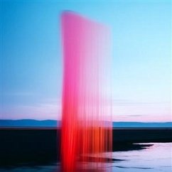 Cover Billboard Heart