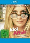 Idol Affair - Ein fast perfekter Seitensprung Idol Affair - Ein fast perfekter Seitensprung