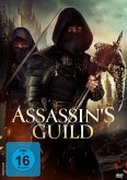 Assassin's Guild Assassin's Guild