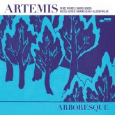 Arboresque Arboresque