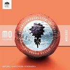 Mozart:Posthornserenade Mozart:Posthornserenade