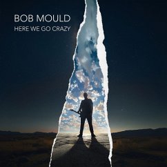 Cover Here We Go Crazy