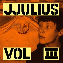 Cover Vol. 3