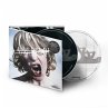 Crooked Teeth (Re-Release/2cd-Digipak) - Bild 1