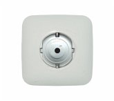 ·· (Stecker) ·· (Stecker)