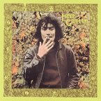 Ernie Graham - Remastered Cd Edition