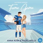 Fame Game (MP3-Download)