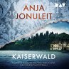 Kaiserwald (MP3-Download) - Bild 1