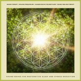 Sound Therapy - Healing Frequencies - Calming Music For Deep Sleep - Sound Healing Therapy (MP3-Download) Sound Therapy - Healing Frequencies - Calming Music For Deep Sleep - Sound Healing Therapy (MP3-Download)