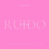 Ruido Rosa – Para Dormir, Estudiar, Concentrarse y Aliviar el Tinnitus (MP3-Download) Ruido Rosa – Para Dormir, Estudiar, Concentrarse y Aliviar el Tinnitus (MP3-Download)