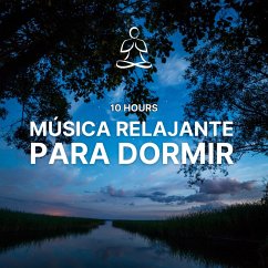 Música Relajante para Dormir (MP3-Download) - NEOWAVES - Música Relajante para Dormir